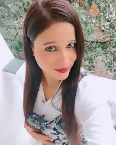 Call Girls in Baleshwar