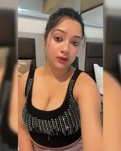 Call Girls Service Baleshwar