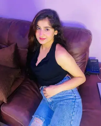Call Girls Baleshwar