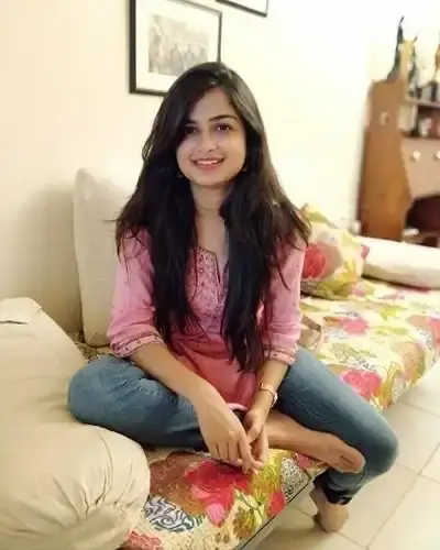 Baleshwar Escorts