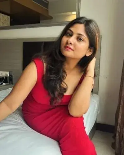 Call Girls Baleshwar Cash On Delivery