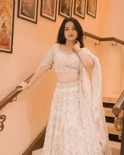 Escort Service In Baleshwar